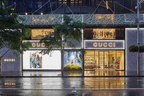 empresa de gucci|where to buy gucci online.